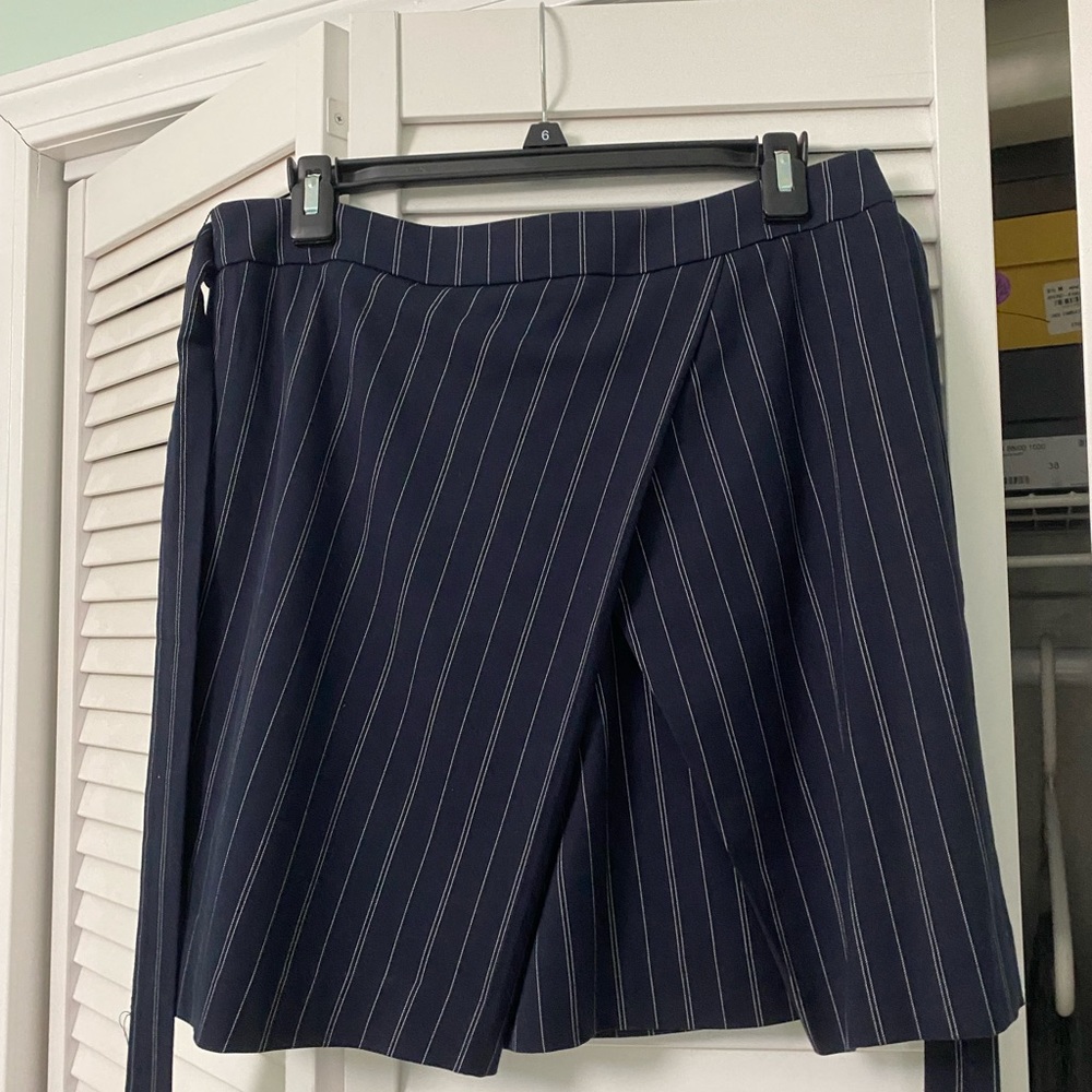 Banana Republic skirt